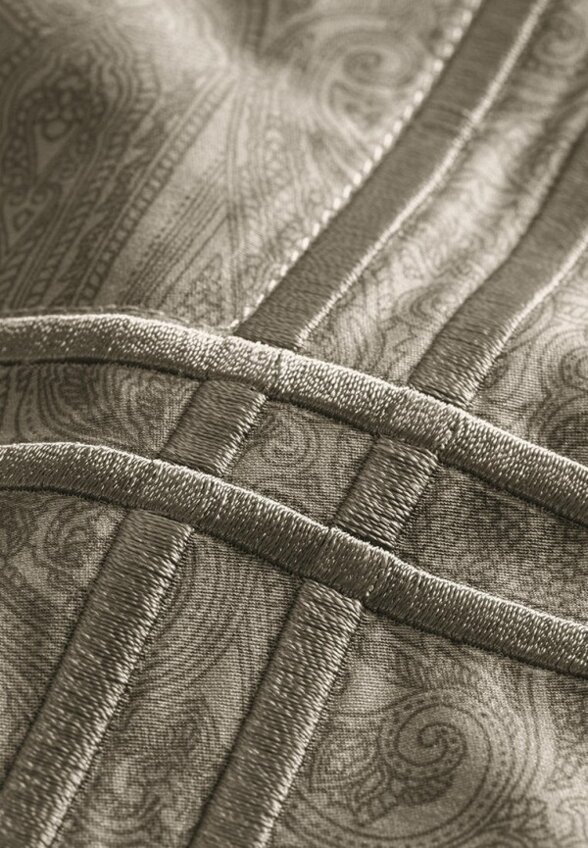 Постельное белье Семейное Togas