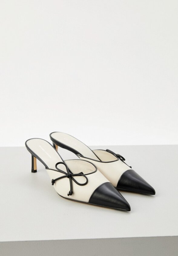 Сабо Ekonika Premium