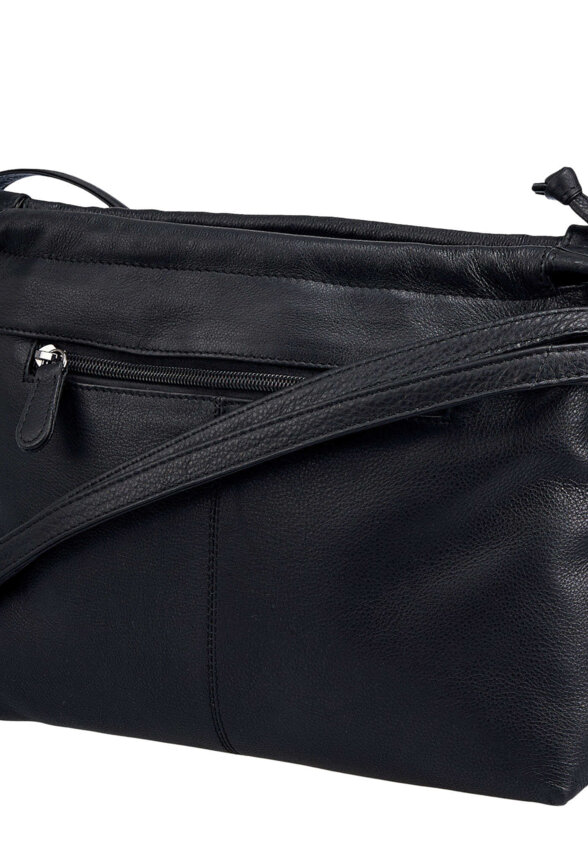 Др.Коффер W620124-41-04 сумка женская