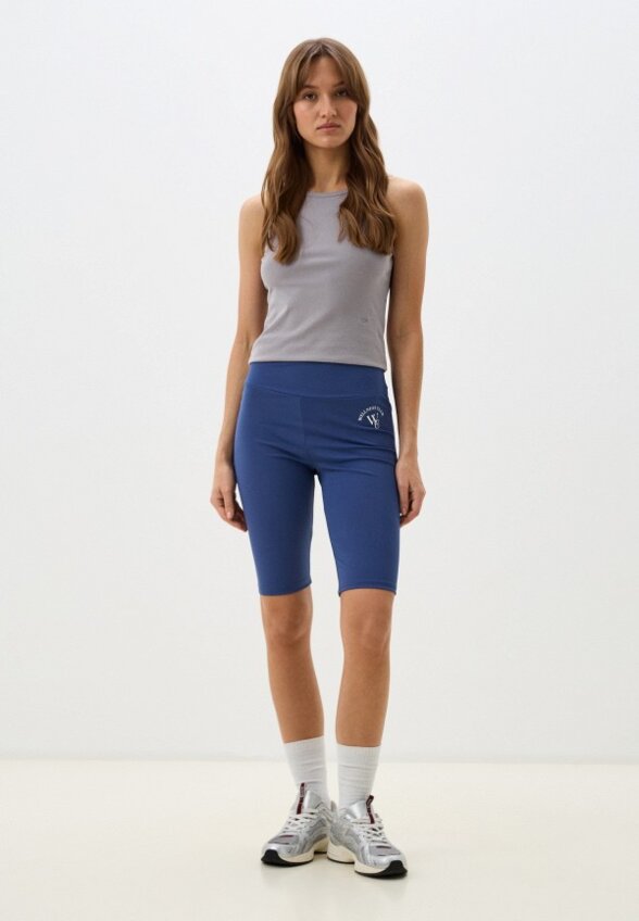 Велосипедки Funday