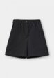Шорты Smena6  - превью