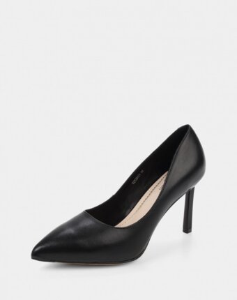 Туфли Pierre Cardin женщинам