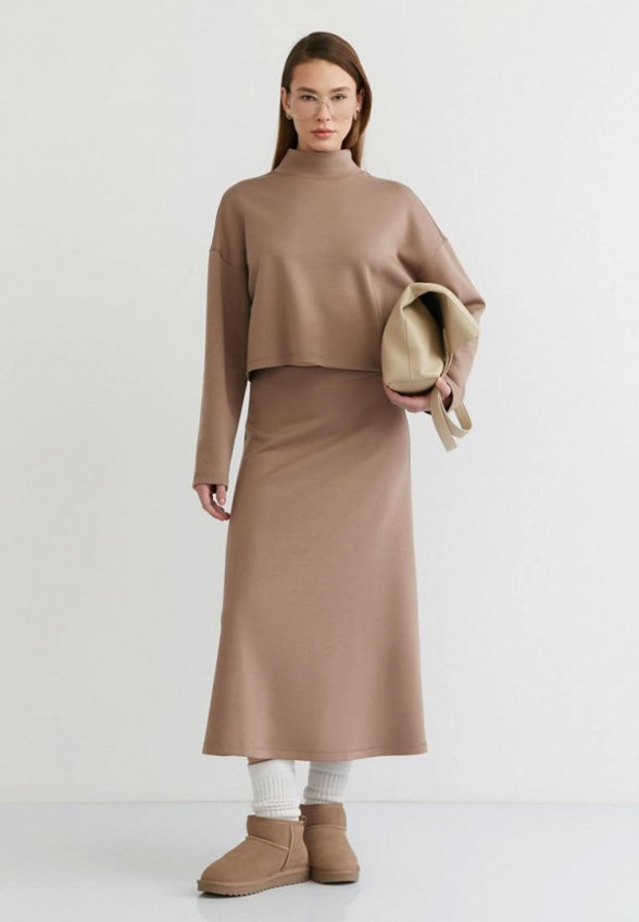 Джемпер Vittoria Vicci