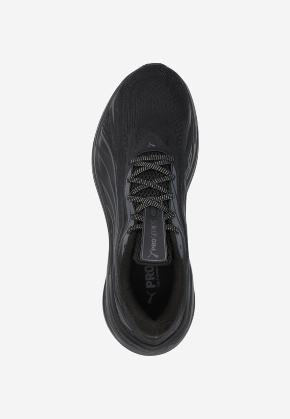 Кроссовки мужские PUMA Maxima Pro, Черный