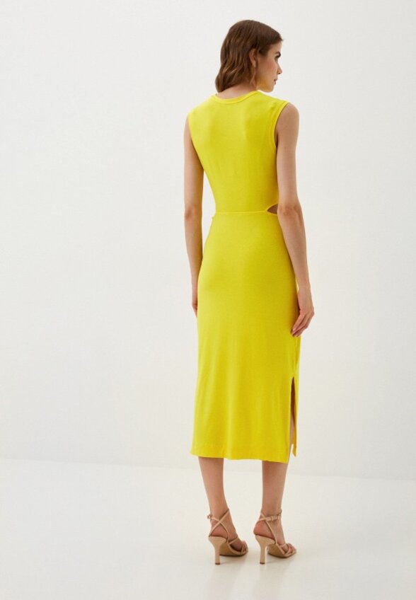 Платье Tommy Hilfiger