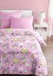 Постельное белье детское Василек2  - превью