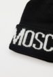 Шапка Moschino3  - превью