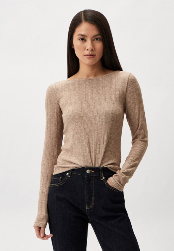 Джемпер Mango