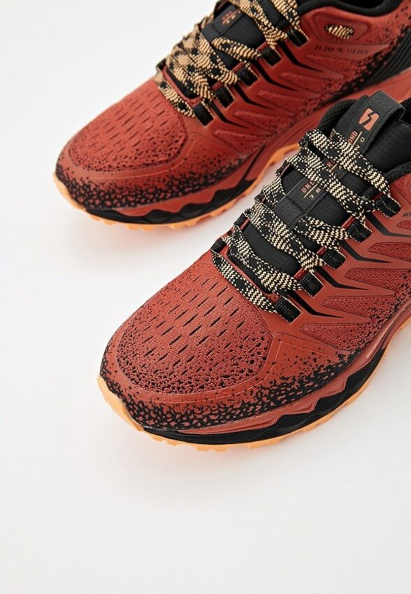 Кроссовки 361