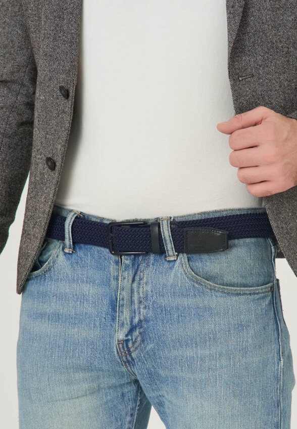 Др.Коффер R013-09-120-195-60_2 ремень