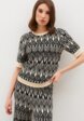 Джемпер Gerry Weber4  - превью