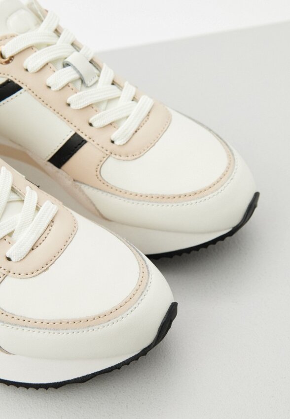 Кроссовки Twinset Milano