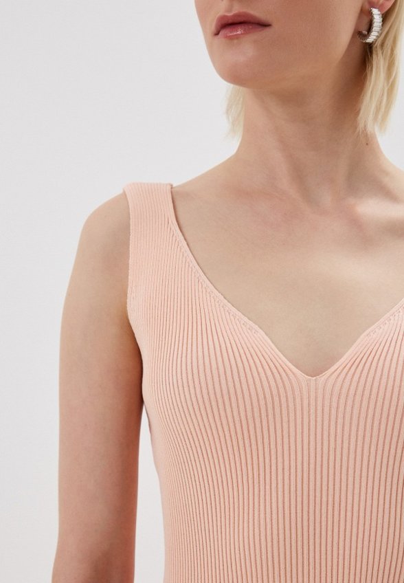 Платье Bad Queen