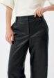 Брюки M.Reason6  - превью
