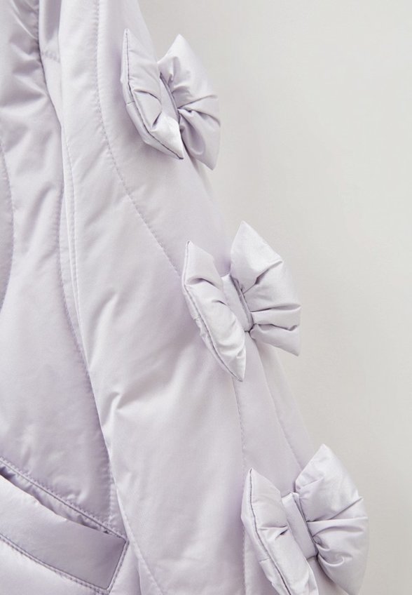 Куртка утепленная Mia Gia