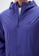 Ветровка Athlex5  - превью