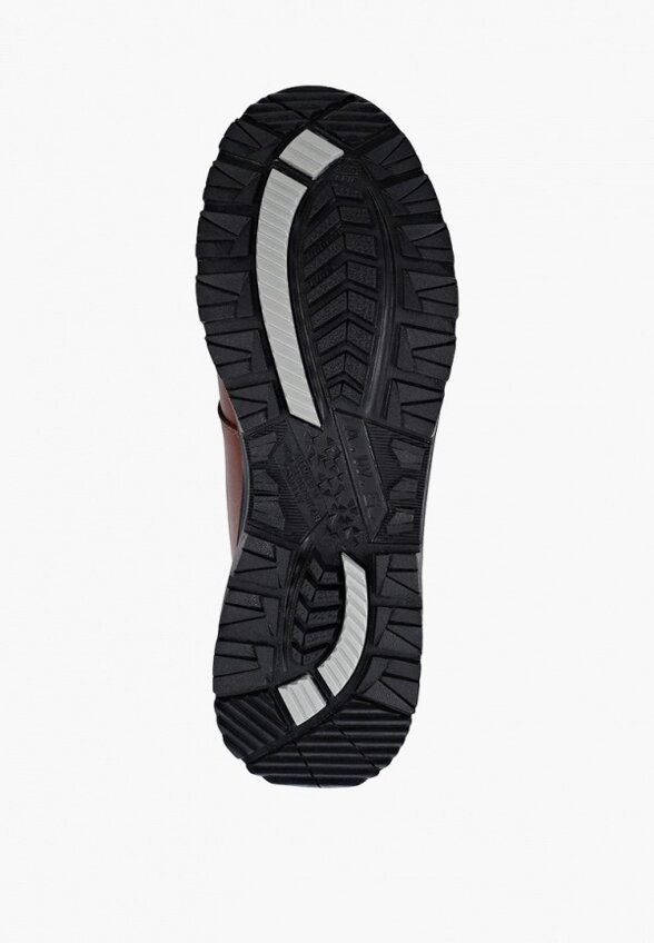 Ботинки Luhta