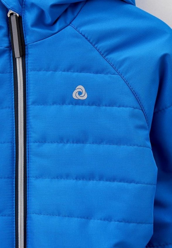 Комбинезон утепленный CosmoTex