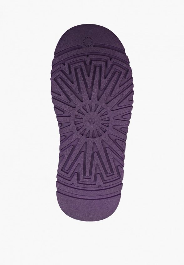 Полусапоги Graciana