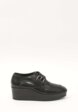Balenciaga Shoes1  - превью
