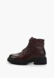 Ботинки Thomas Munz1  - превью