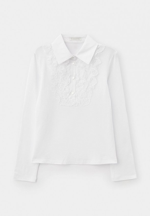 Блуза Choupette