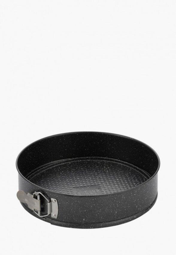 Форма для выпечки Gipfel