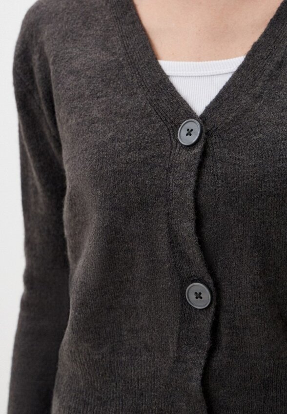 Кардиган Calliope