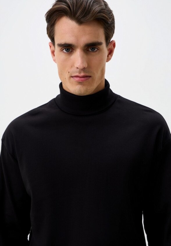 Водолазка Mavi