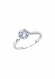 Кольцо Diamant1  - превью
