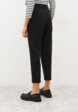 Брюки Gerry Weber3  - превью