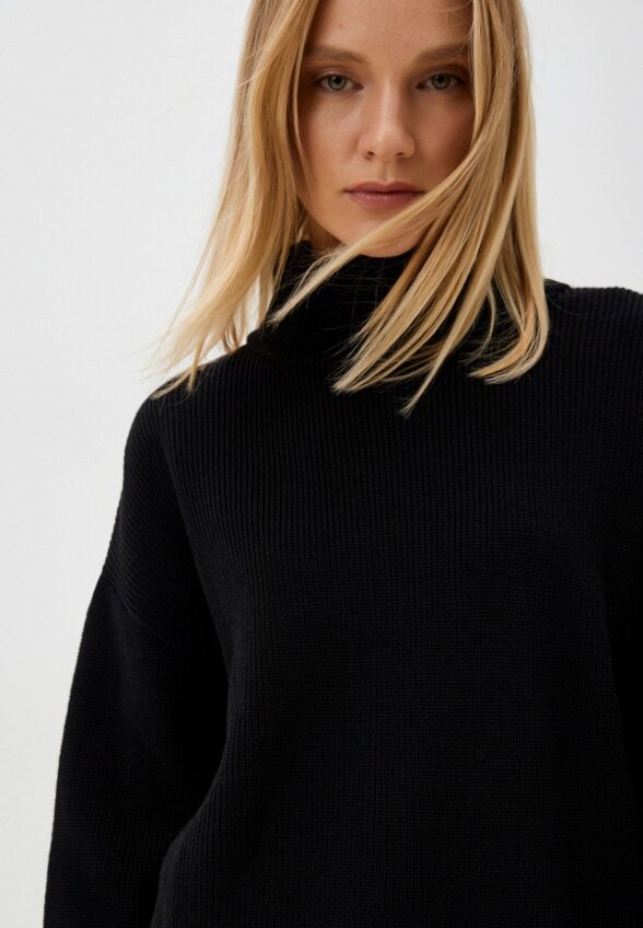 Свитер Стим