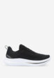 Кроссовки мужские Under Armour Velociti 4 Se, Черный4  - превью