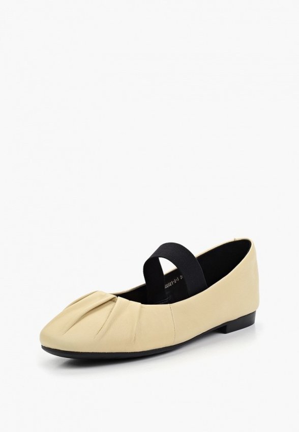 Балетки Sprincway