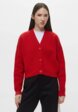 Кардиган Les Benjamins1  - превью
