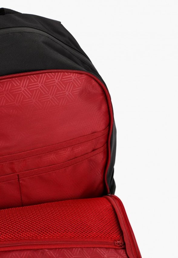 Рюкзак Northland