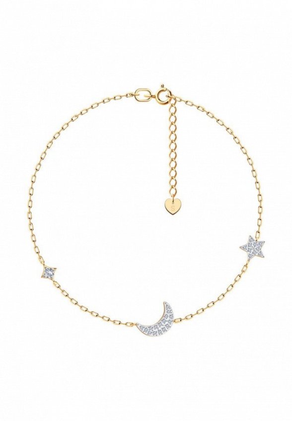 Браслет Sokolov