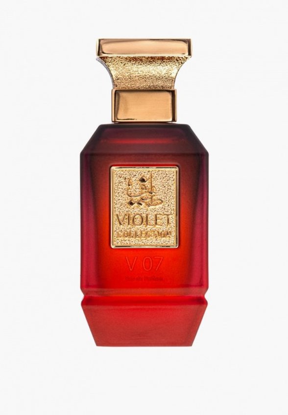 Парфюмерная вода Taif Al Emarat