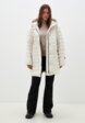 Пуховик Modress2  - превью