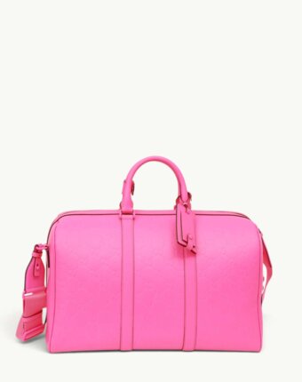 Gucci Duffle женщинам