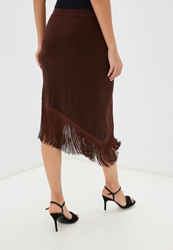 Юбка AltraNatura