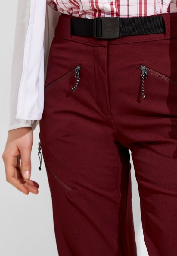 Брюки спортивные Сплав