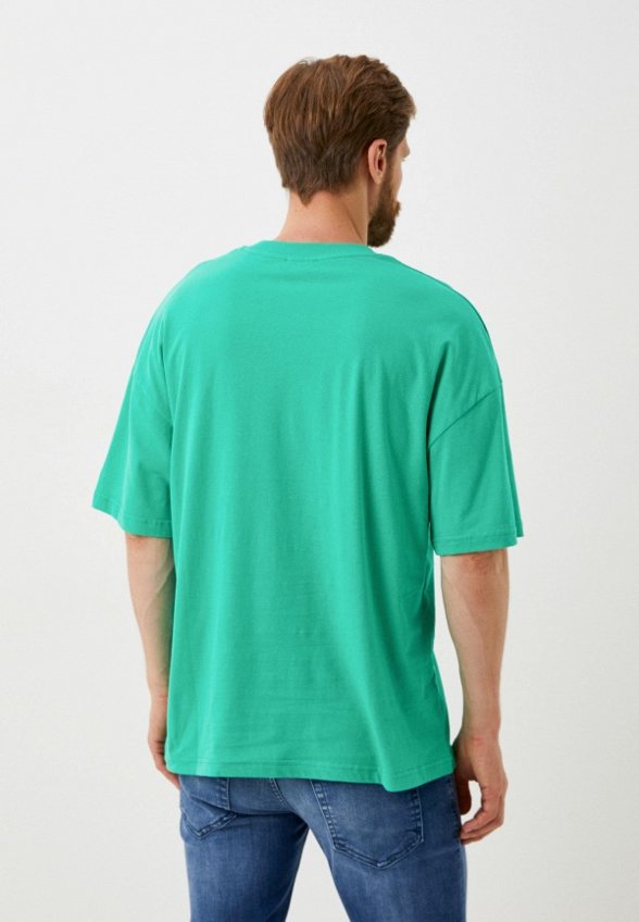 Футболка Melle