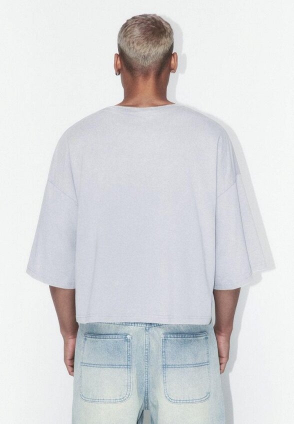 Футболка Befree