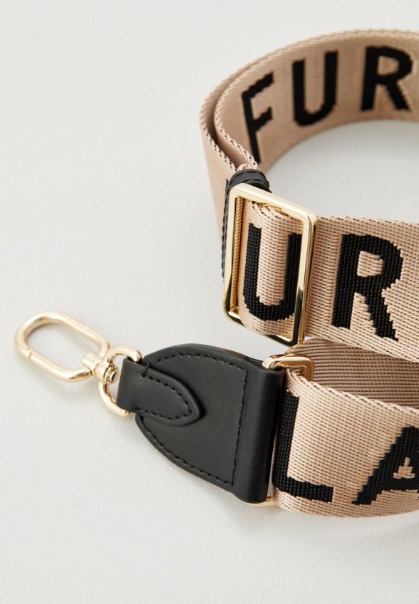 Ремень для сумки Furla