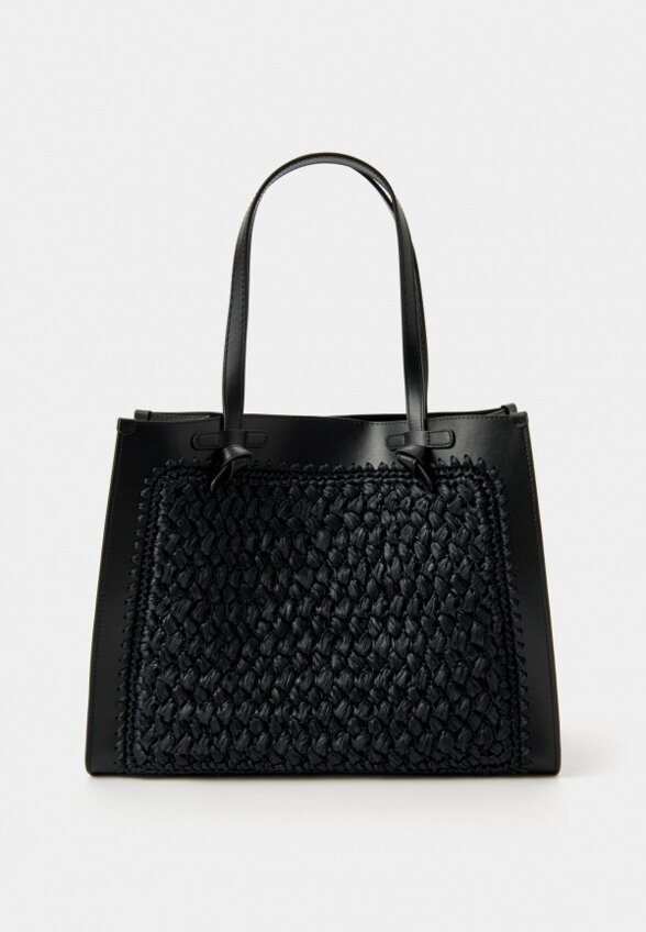 Сумка и косметичка Gianni Chiarini