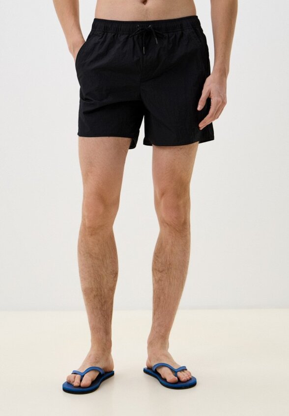 Шорты для плавания Fila