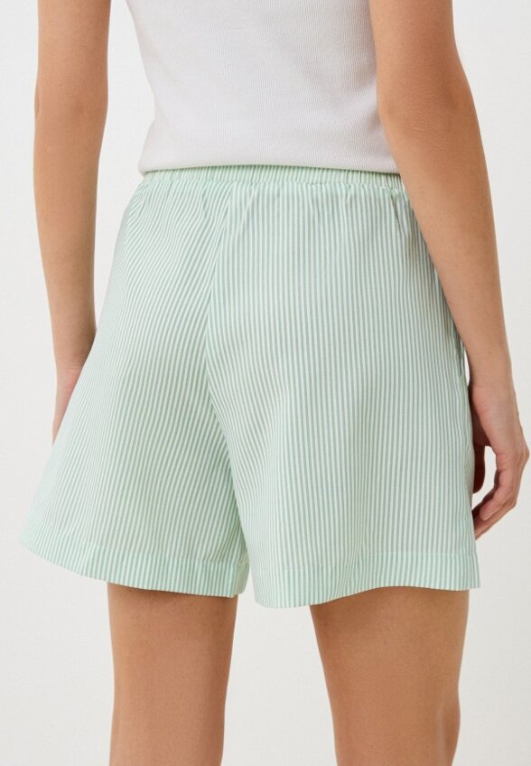 Шорты домашние Sport Angel