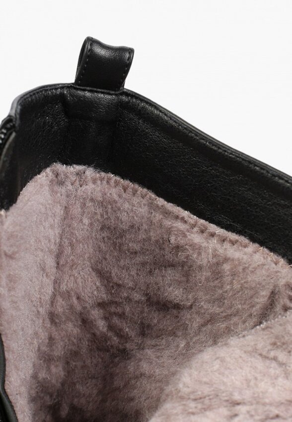 Ботинки Diora.rim