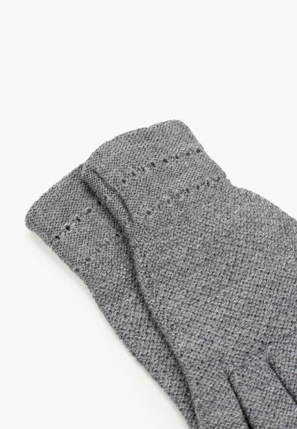 Перчатки Снег Идёт